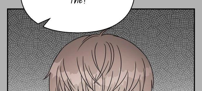 Đừng Ngây Thơ Nữa, Hãy Phục Tùng Chapter 68 - 334