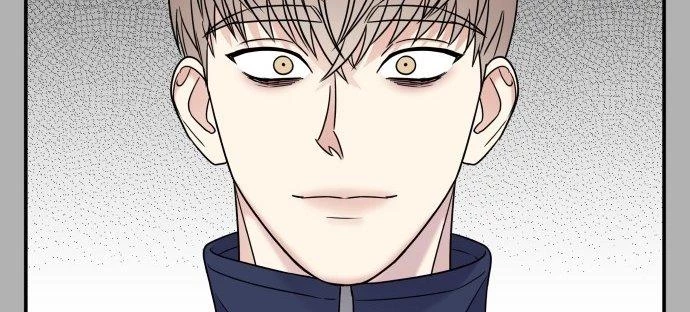 Đừng Ngây Thơ Nữa, Hãy Phục Tùng Chapter 68 - 335