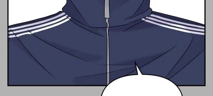 Đừng Ngây Thơ Nữa, Hãy Phục Tùng Chapter 68 - 336