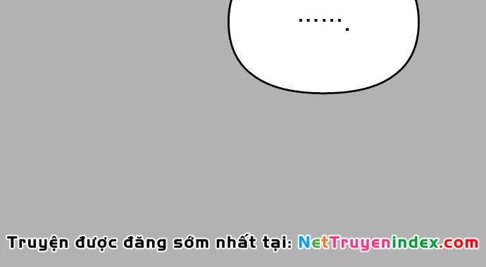 Đừng Ngây Thơ Nữa, Hãy Phục Tùng Chapter 68 - 337