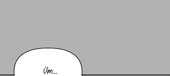 Đừng Ngây Thơ Nữa, Hãy Phục Tùng Chapter 68 - 338