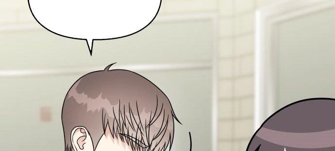 Đừng Ngây Thơ Nữa, Hãy Phục Tùng Chapter 68 - 339