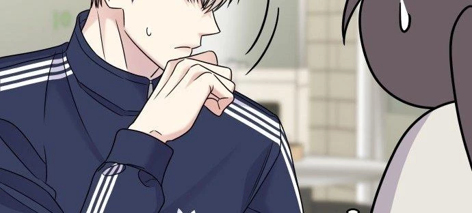 Đừng Ngây Thơ Nữa, Hãy Phục Tùng Chapter 68 - 340