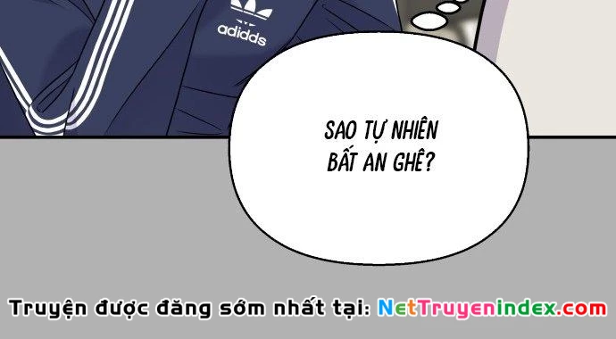 Đừng Ngây Thơ Nữa, Hãy Phục Tùng Chapter 68 - 341