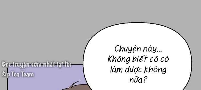 Đừng Ngây Thơ Nữa, Hãy Phục Tùng Chapter 68 - 343