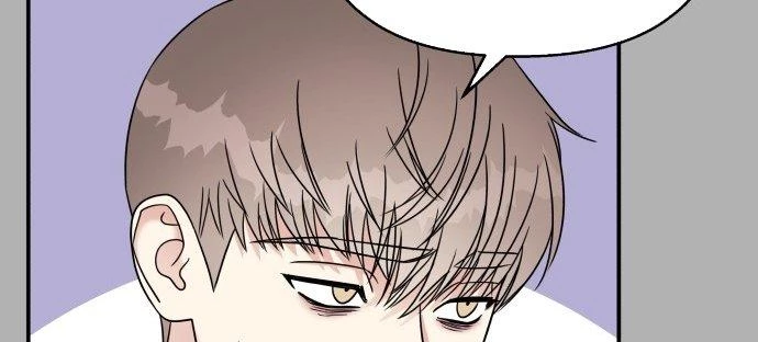 Đừng Ngây Thơ Nữa, Hãy Phục Tùng Chapter 68 - 344