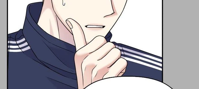 Đừng Ngây Thơ Nữa, Hãy Phục Tùng Chapter 68 - 345