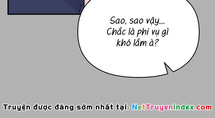 Đừng Ngây Thơ Nữa, Hãy Phục Tùng Chapter 68 - 346