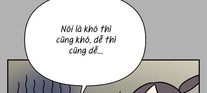 Đừng Ngây Thơ Nữa, Hãy Phục Tùng Chapter 68 - 348