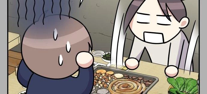 Đừng Ngây Thơ Nữa, Hãy Phục Tùng Chapter 68 - 349