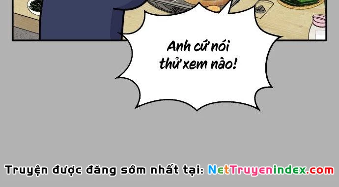 Đừng Ngây Thơ Nữa, Hãy Phục Tùng Chapter 68 - 350