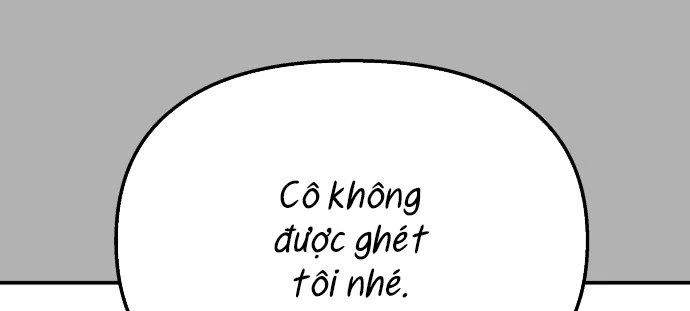 Đừng Ngây Thơ Nữa, Hãy Phục Tùng Chapter 68 - 352