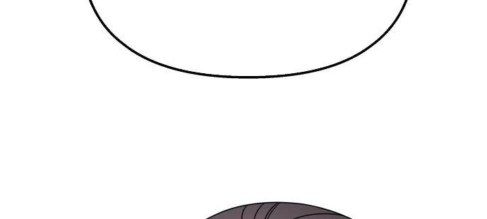 Đừng Ngây Thơ Nữa, Hãy Phục Tùng Chapter 68 - 353