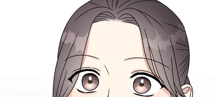 Đừng Ngây Thơ Nữa, Hãy Phục Tùng Chapter 68 - 354