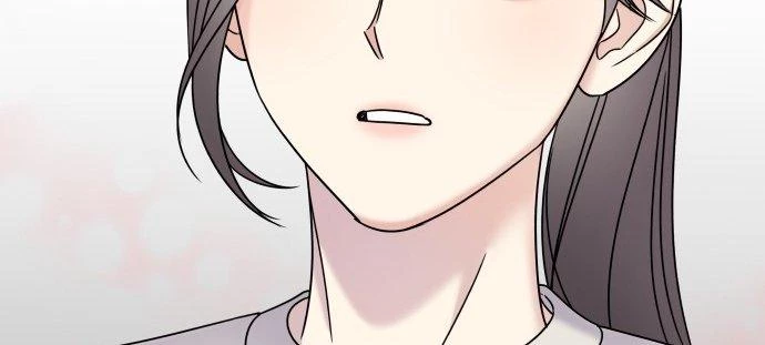 Đừng Ngây Thơ Nữa, Hãy Phục Tùng Chapter 68 - 355