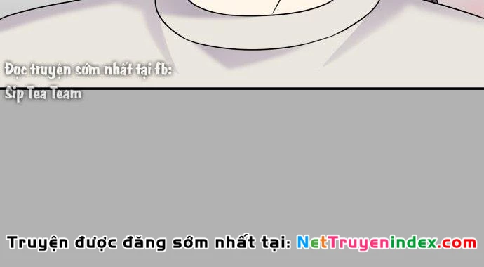 Đừng Ngây Thơ Nữa, Hãy Phục Tùng Chapter 68 - 356