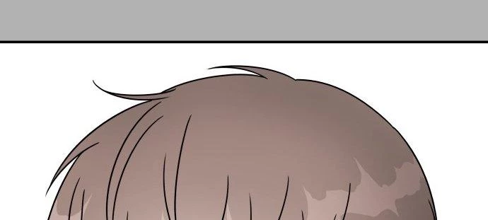 Đừng Ngây Thơ Nữa, Hãy Phục Tùng Chapter 68 - 357