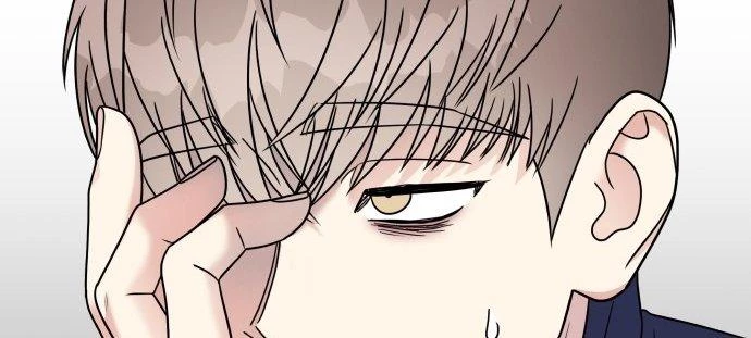 Đừng Ngây Thơ Nữa, Hãy Phục Tùng Chapter 68 - 358