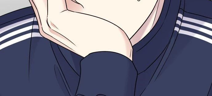 Đừng Ngây Thơ Nữa, Hãy Phục Tùng Chapter 68 - 359