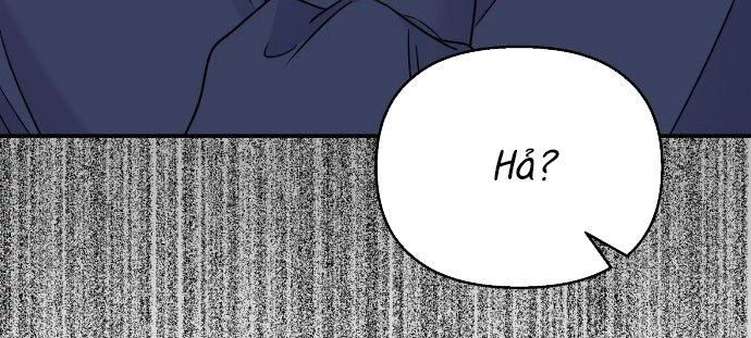 Đừng Ngây Thơ Nữa, Hãy Phục Tùng Chapter 68 - 360