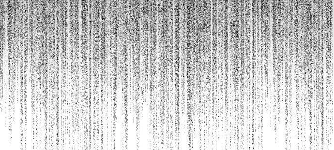 Đừng Ngây Thơ Nữa, Hãy Phục Tùng Chapter 68 - 361