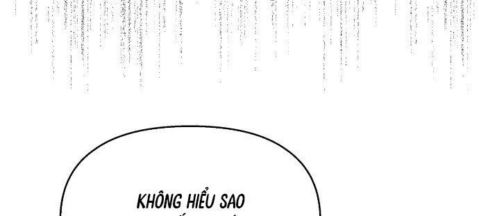 Đừng Ngây Thơ Nữa, Hãy Phục Tùng Chapter 68 - 362