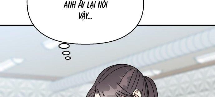 Đừng Ngây Thơ Nữa, Hãy Phục Tùng Chapter 68 - 363