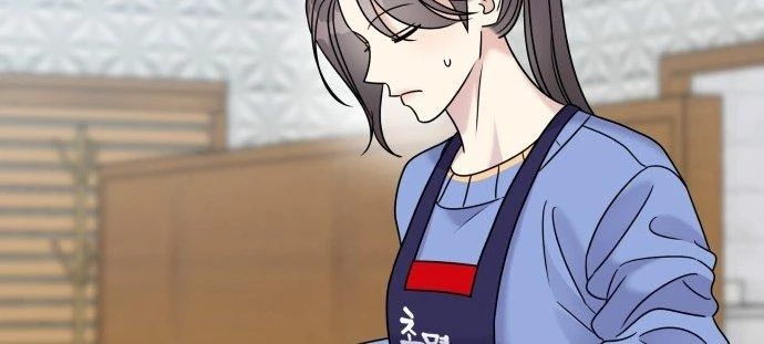 Đừng Ngây Thơ Nữa, Hãy Phục Tùng Chapter 68 - 364