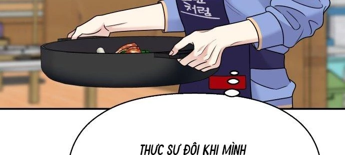 Đừng Ngây Thơ Nữa, Hãy Phục Tùng Chapter 68 - 365