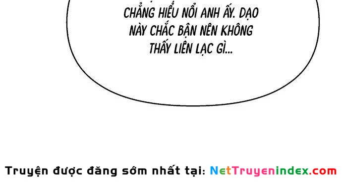 Đừng Ngây Thơ Nữa, Hãy Phục Tùng Chapter 68 - 366