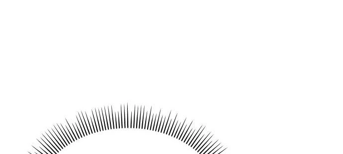 Đừng Ngây Thơ Nữa, Hãy Phục Tùng Chapter 68 - 367