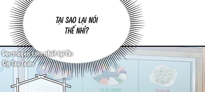 Đừng Ngây Thơ Nữa, Hãy Phục Tùng Chapter 68 - 368