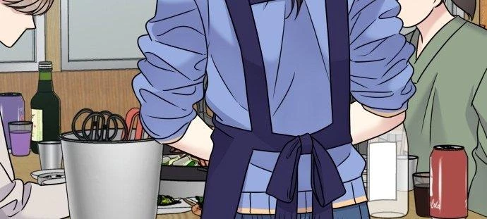 Đừng Ngây Thơ Nữa, Hãy Phục Tùng Chapter 68 - 370