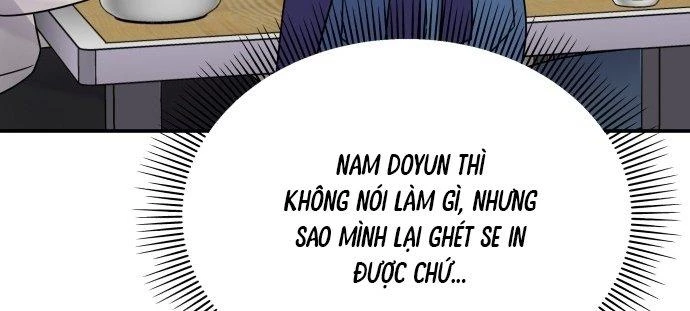 Đừng Ngây Thơ Nữa, Hãy Phục Tùng Chapter 68 - 371
