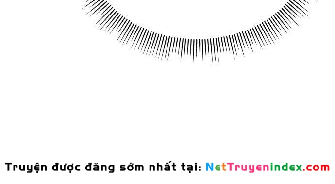 Đừng Ngây Thơ Nữa, Hãy Phục Tùng Chapter 68 - 372