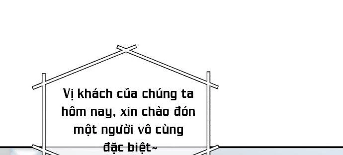 Đừng Ngây Thơ Nữa, Hãy Phục Tùng Chapter 68 - 373