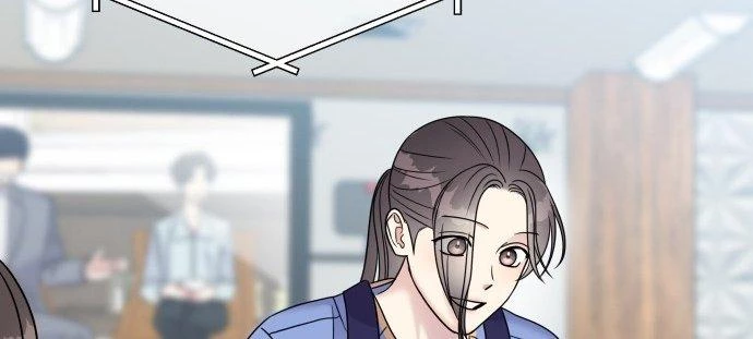 Đừng Ngây Thơ Nữa, Hãy Phục Tùng Chapter 68 - 374