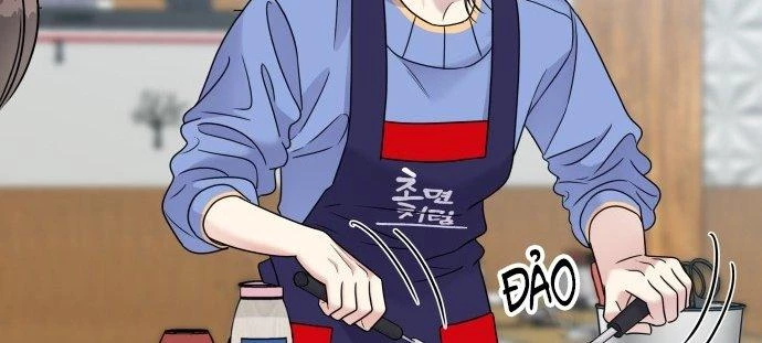 Đừng Ngây Thơ Nữa, Hãy Phục Tùng Chapter 68 - 375