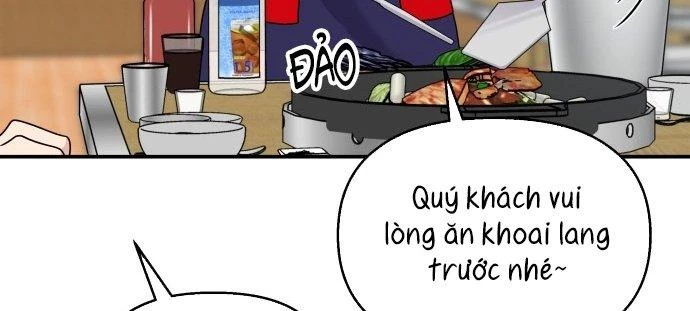 Đừng Ngây Thơ Nữa, Hãy Phục Tùng Chapter 68 - 376