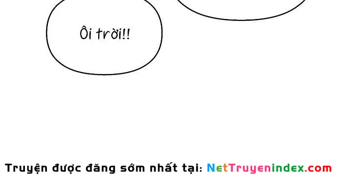 Đừng Ngây Thơ Nữa, Hãy Phục Tùng Chapter 68 - 377