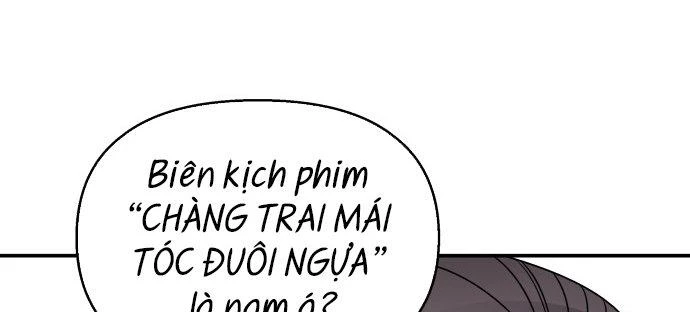 Đừng Ngây Thơ Nữa, Hãy Phục Tùng Chapter 68 - 378