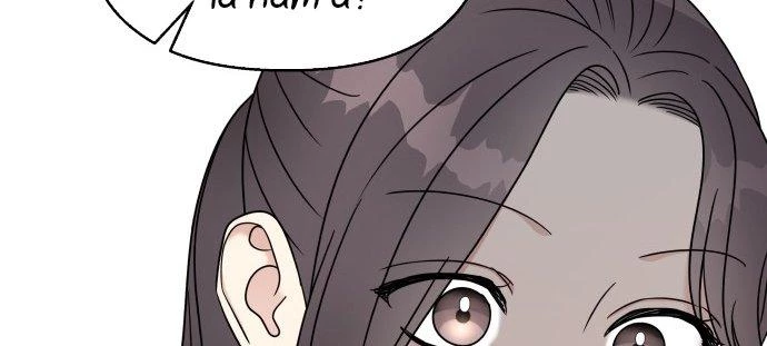 Đừng Ngây Thơ Nữa, Hãy Phục Tùng Chapter 68 - 379