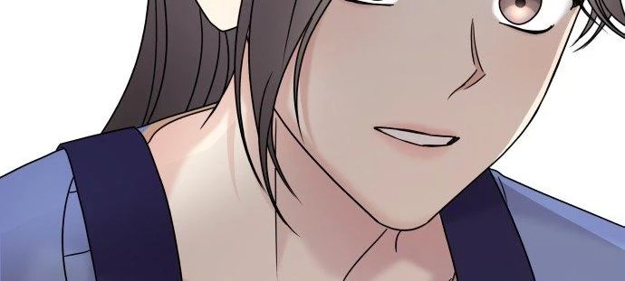 Đừng Ngây Thơ Nữa, Hãy Phục Tùng Chapter 68 - 380