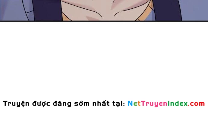 Đừng Ngây Thơ Nữa, Hãy Phục Tùng Chapter 68 - 381