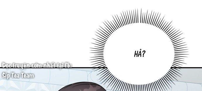 Đừng Ngây Thơ Nữa, Hãy Phục Tùng Chapter 68 - 382