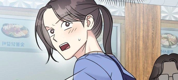 Đừng Ngây Thơ Nữa, Hãy Phục Tùng Chapter 68 - 383