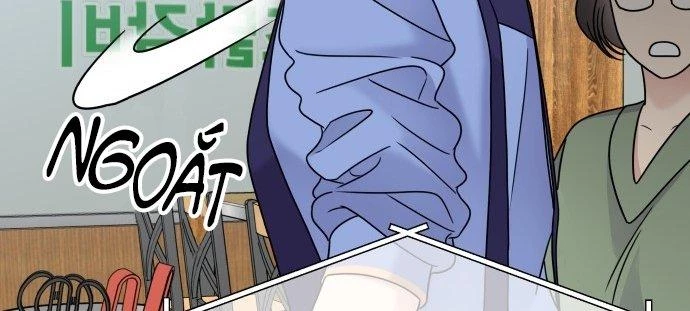 Đừng Ngây Thơ Nữa, Hãy Phục Tùng Chapter 68 - 384