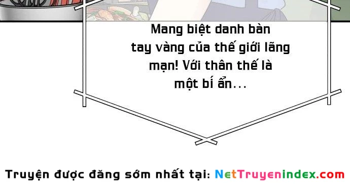 Đừng Ngây Thơ Nữa, Hãy Phục Tùng Chapter 68 - 385