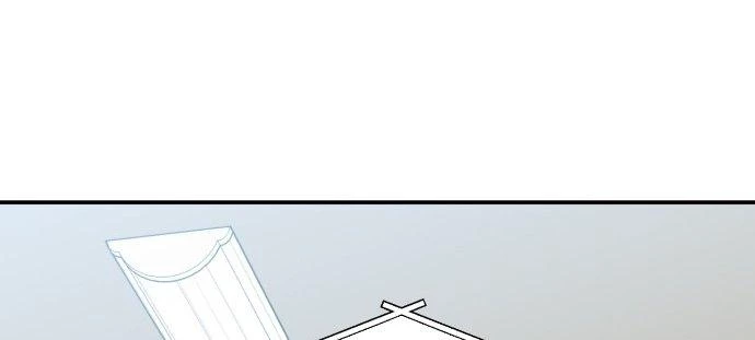 Đừng Ngây Thơ Nữa, Hãy Phục Tùng Chapter 68 - 386