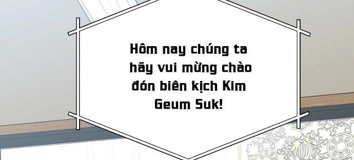 Đừng Ngây Thơ Nữa, Hãy Phục Tùng Chapter 68 - 387